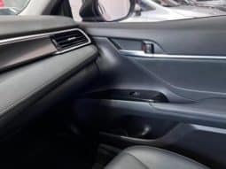 
										Toyota Camry, 2020 full									