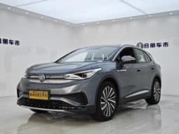 67dd5a7330d00 Volkswagen ID.4 X, 2023