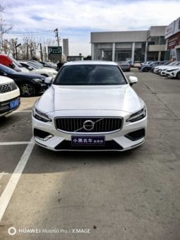 67dd5acb95a21 Volvo S60, 2024