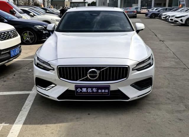 67dd5acb95a21 Volvo S60, 2024