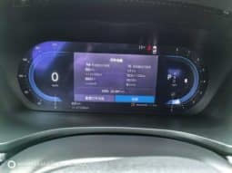 
										Volvo S60, 2024 full									
