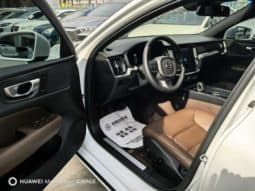
										Volvo S60, 2024 full									