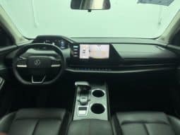 
										Changan CS55 PLUS, 2023 full									