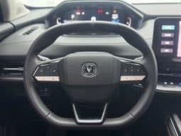 
										Changan CS55 PLUS, 2023 full									