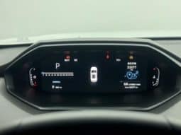
										Changan CS55 PLUS, 2023 full									