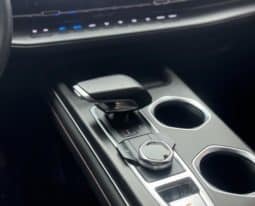 
										Changan CS55 PLUS, 2023 full									