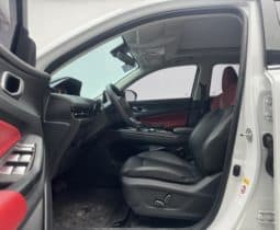 
										Changan CS55 PLUS, 2023 full									