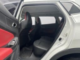 
										Changan CS55 PLUS, 2023 full									