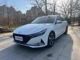 67dd5ce85f52d Hyundai Elantra (VII), 2023