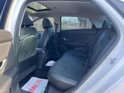 
										Hyundai Elantra (VII), 2023 full									
