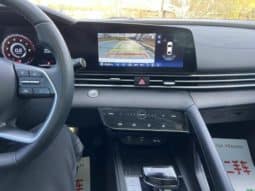 
										Hyundai Elantra (VII), 2023 full									