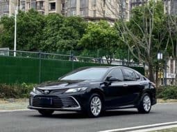 67dd5efa44b94 Toyota Camry, 2023