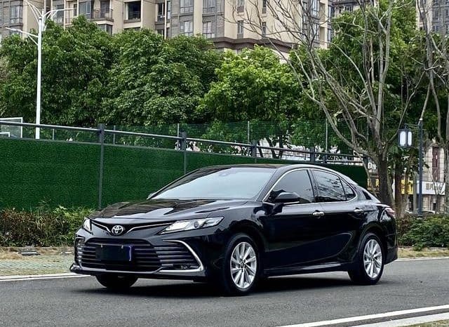 67dd5efa44b94 Toyota Camry, 2023