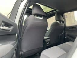 
										Toyota Levin, 2022 full									