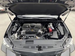 
										Toyota Avalon, 2020 full									