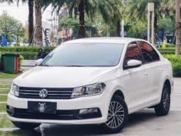 67dd5f2d2d918 Volkswagen Polo (V), 2022
