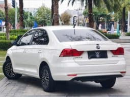 
										Volkswagen Polo (V), 2022 full									