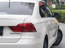 
										Volkswagen Polo (V), 2022 full									