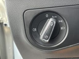
										Volkswagen Tiguan Allspace (II), 2020 full									