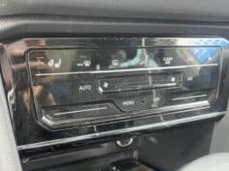 
										Volkswagen Tiguan Allspace (II), 2020 full									