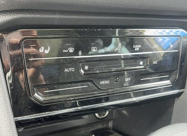 
								Volkswagen Tiguan Allspace (II), 2020 full									