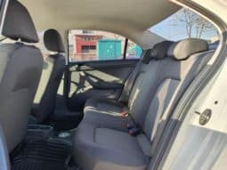 
										Volkswagen Polo (V), 2020 full									