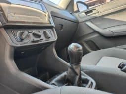 
										Volkswagen Polo (V), 2020 full									