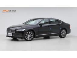 67dd5f78a7ea6 Volvo S90, 2023