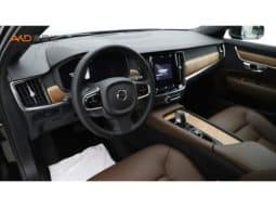 
										Volvo S90, 2023 full									
