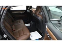
										Volvo S90, 2023 full									