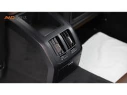 
										Volvo S90, 2023 full									