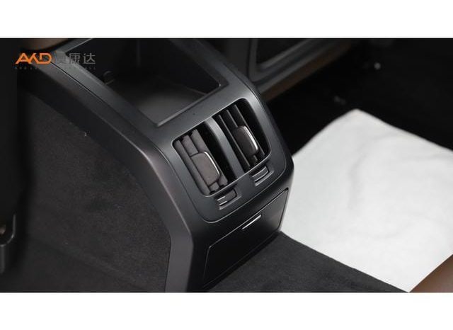 
								Volvo S90, 2023 full									