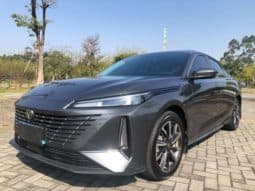 67dd60360ed54 Changan Eada, 2024