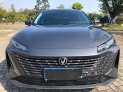 
										Changan Eada, 2024 full									