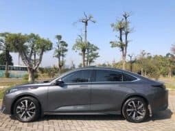 
										Changan Eada, 2024 full									