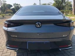 
										Changan Eada, 2024 full									