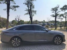 
										Changan Eada, 2024 full									