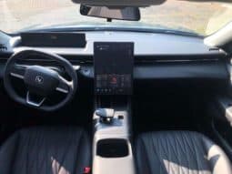 
										Changan Eada, 2024 full									