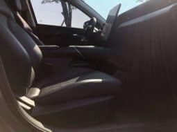 
										Changan Eada, 2024 full									