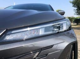 
										Changan Eada, 2024 full									
