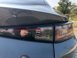
										Changan Eada, 2024 full									