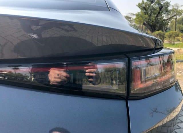 
								Changan Eada, 2024 full									