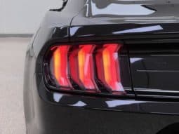 
										Ford Mustang (VI), 2023 full									