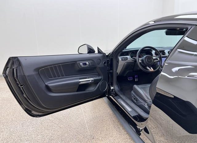 
								Ford Mustang (VI), 2023 full									