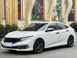67dd613a4095c Honda Civic, 2021