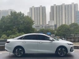 
										Geely Emgrand L Hi-P, 2023 full									