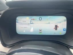 
										Geely Emgrand L Hi-P, 2023 full									