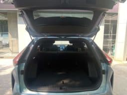 
										Geely Atlas, 2023 full									