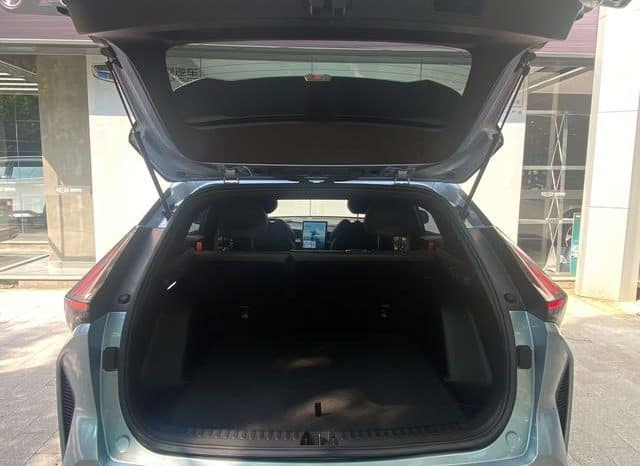 
								Geely Atlas, 2023 full									