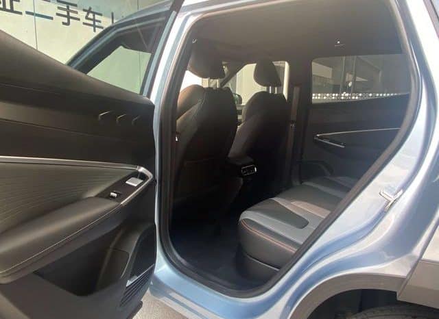 
								Geely Atlas, 2023 full									